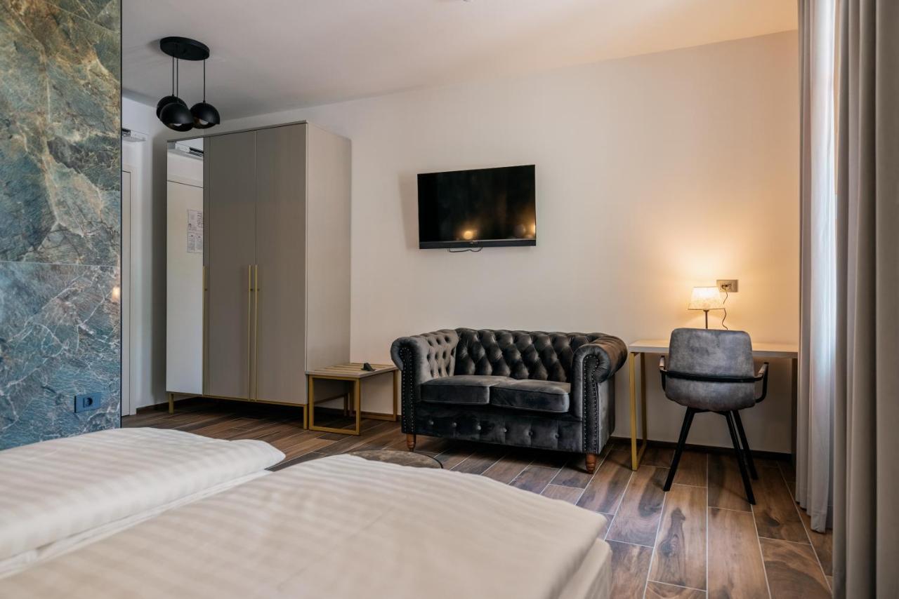 Dvorec Gregorcic Smarjeske Toplice Exterior foto